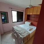 Apartamento Inteiro Na Enseada