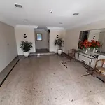 Apartamento Inteiro Na Enseada
