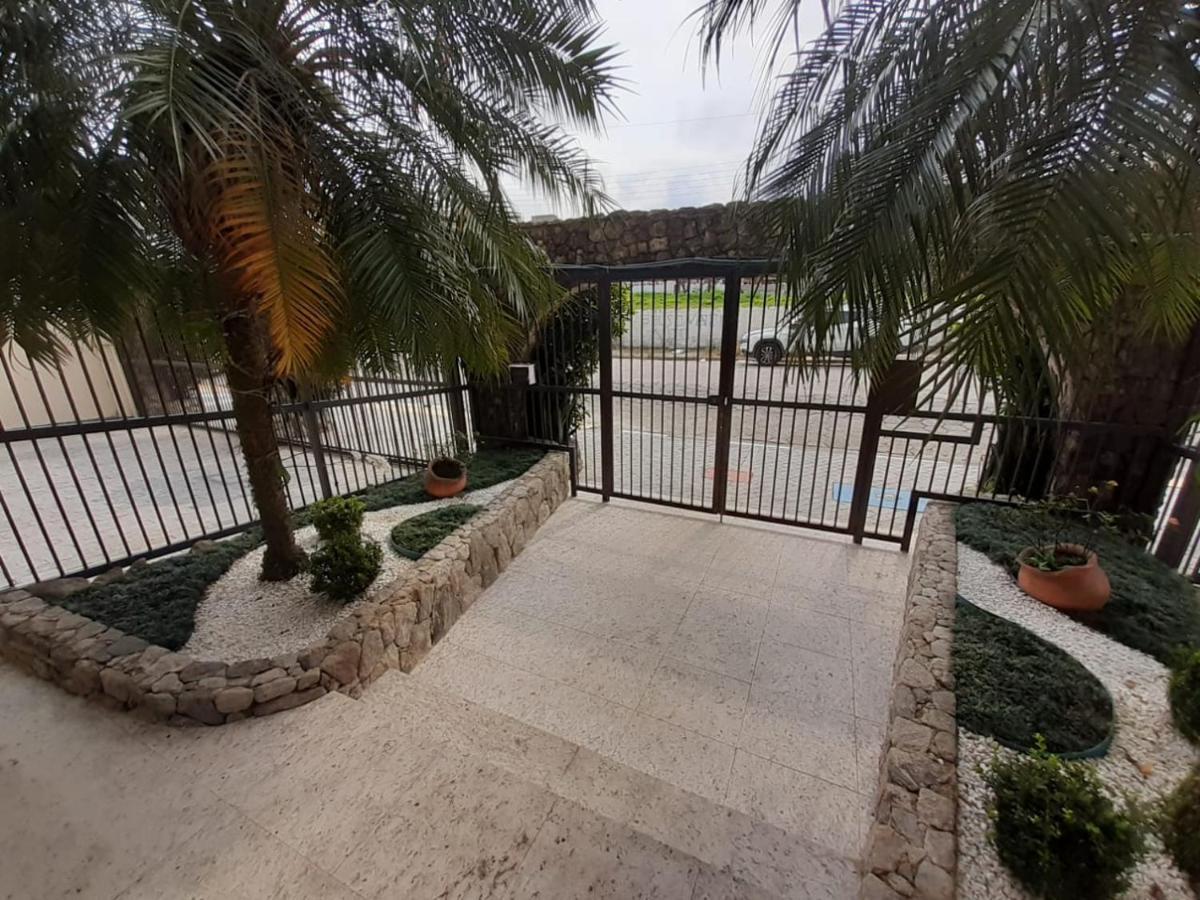 Apartamento Inteiro Na Enseada Guarujá