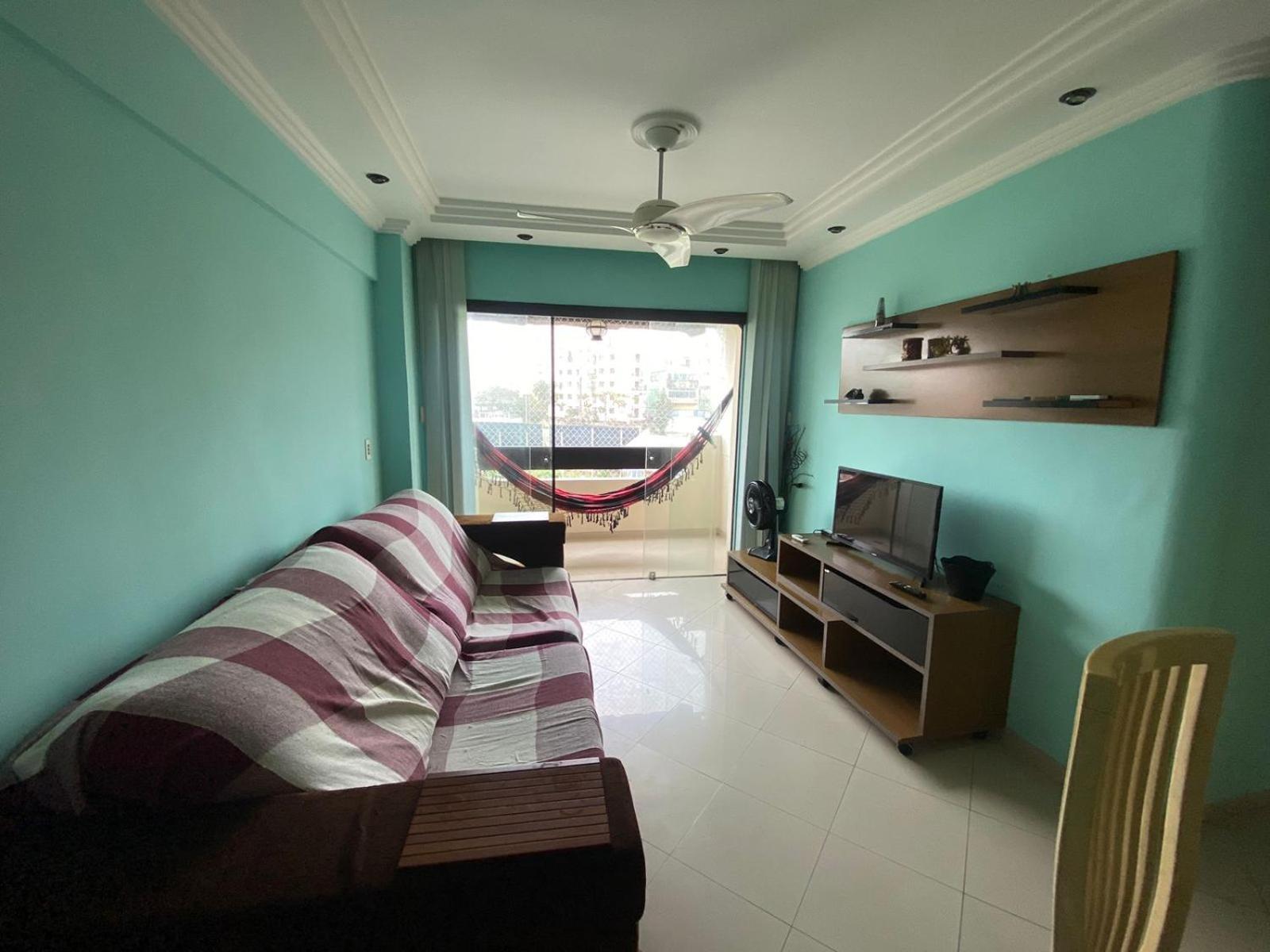 Apartamento Inteiro Na Enseada Guarujá